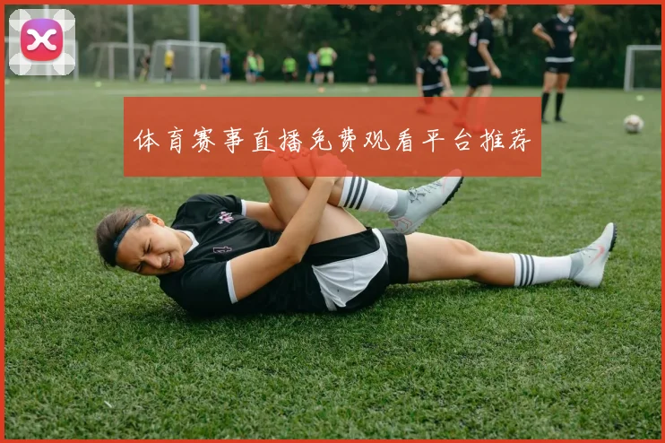 体育赛事直播免费观看平台推荐