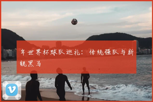 年世界杯球队巡礼：传统强队与新锐黑马